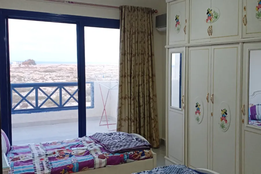 Chalet for sale (Carthage) 96 m