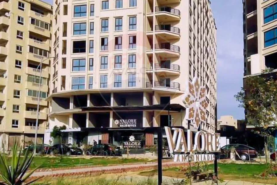 Apartment for sale 172 m Smouja (Valori Antoniades)