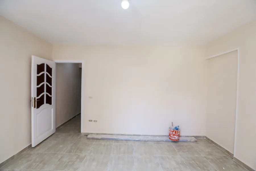 Duplex Apartment for rent 160m Sidi Beshr (Next To Hilton Corniche)