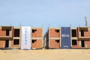 ستوديو للبيع (ريتان - سيدي عبد الرحمن) 35 م