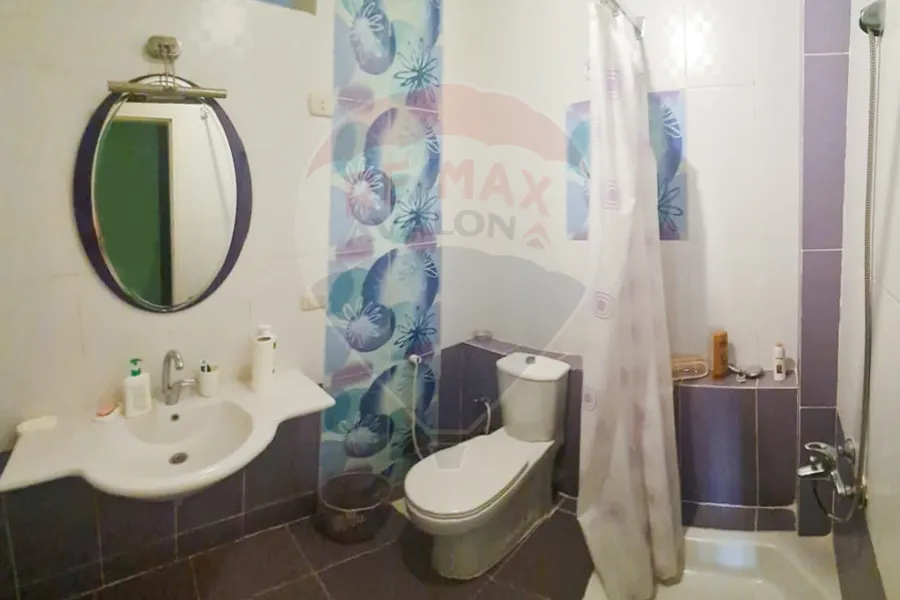 Chalet for sale (Marina Flowers) 260 m