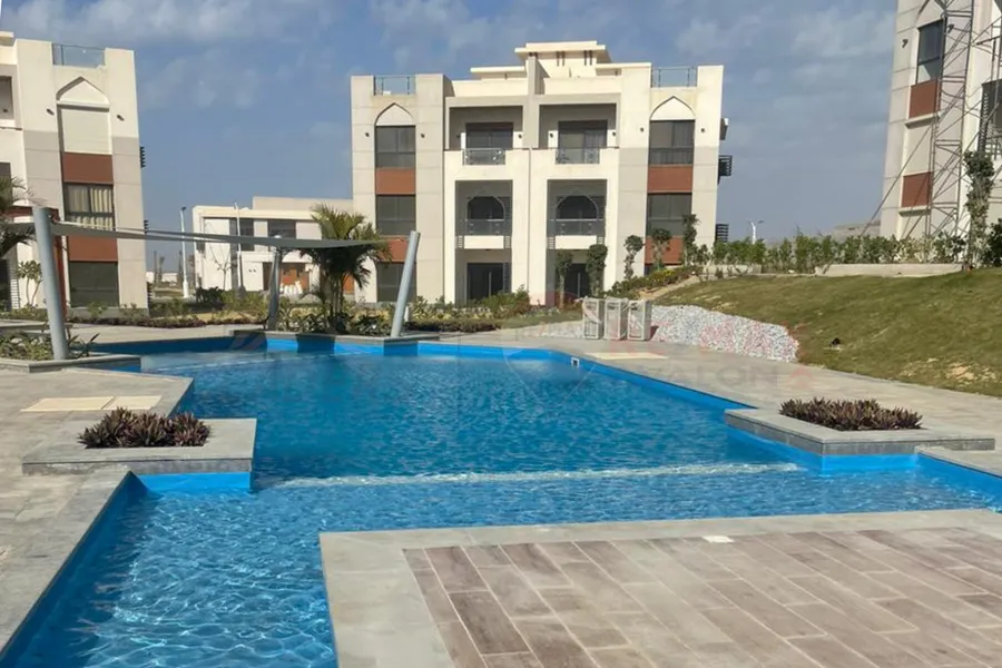 Chalet for sale (Gaya - North Coast) 120 m