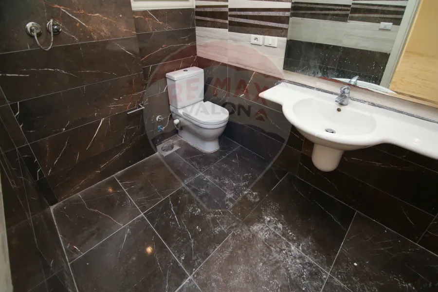 Apartment for sale 403 m Smouha (Albert El Awal St.)