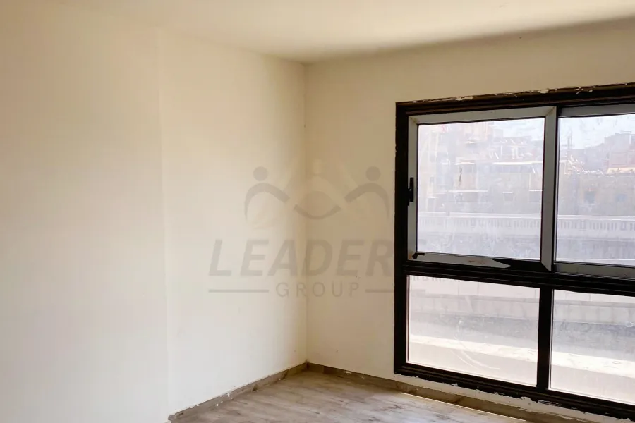 شقة للبيع 171 م سموحه (فالوي انطونيادس)