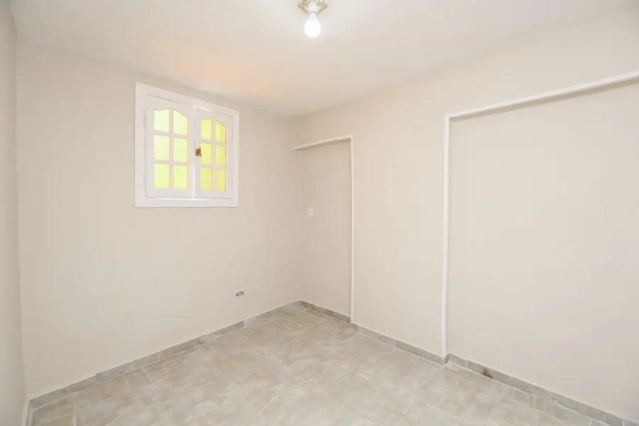 Duplex Apartment for rent 160m Sidi Beshr (Next To Hilton Corniche)