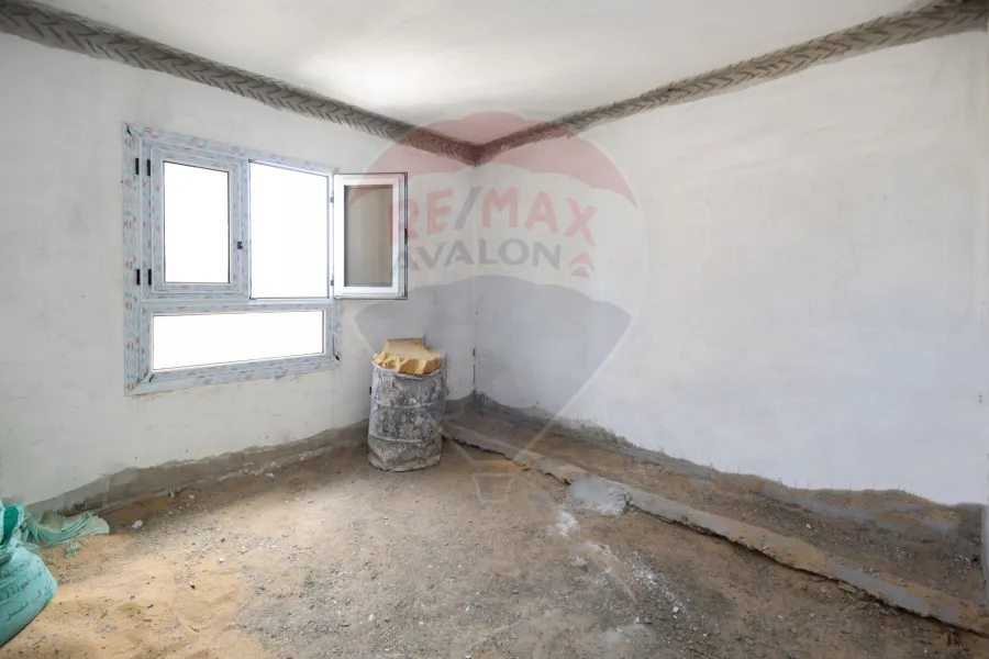 Apartment for sale 220 m Stanly (Stanly towers - steps from the sea)