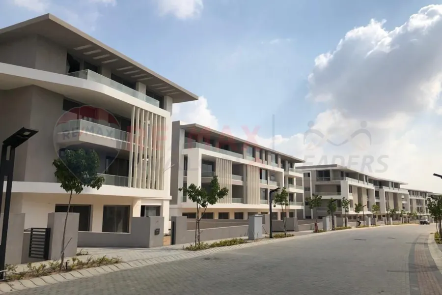 كورنر شاليه + جاردن للبيع (جيفيرا - رأس الحكمه) 164 م