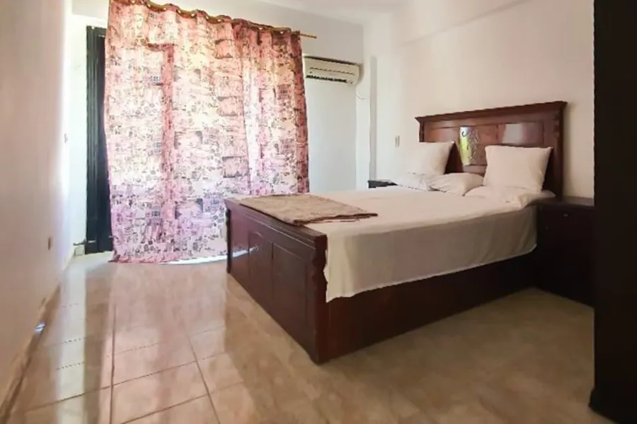 Town house villa for sale (Marseilia beach 3) 185