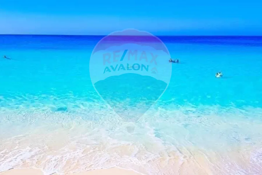 شاليه للبيع (الجوهرة - رأس الحكمة) 80 م