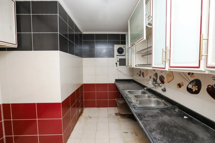 شقة للبيع 150م فيكتوريا