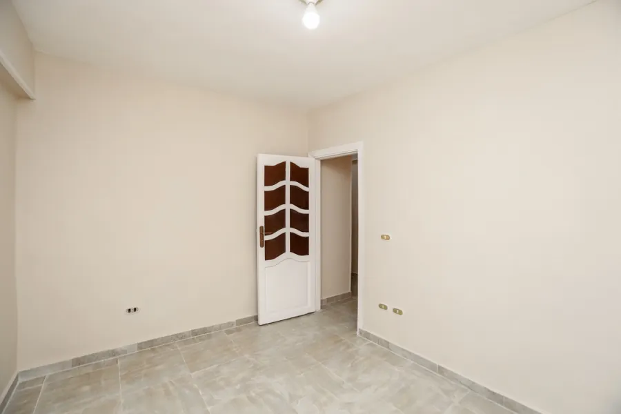 Duplex Apartment for rent 160m Sidi Beshr (Next To Hilton Corniche)