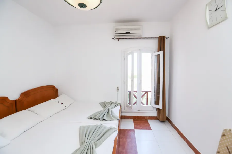 Villa 423m for Sale North Coast (Mina 3 Village) kilo 75