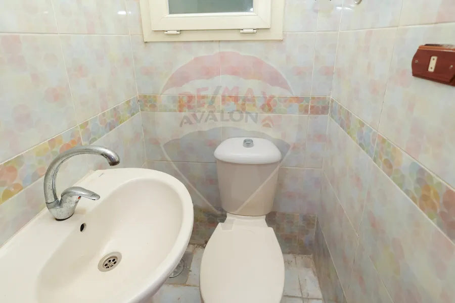 Apartment For Sale 150 m Lauran (Side sea view)