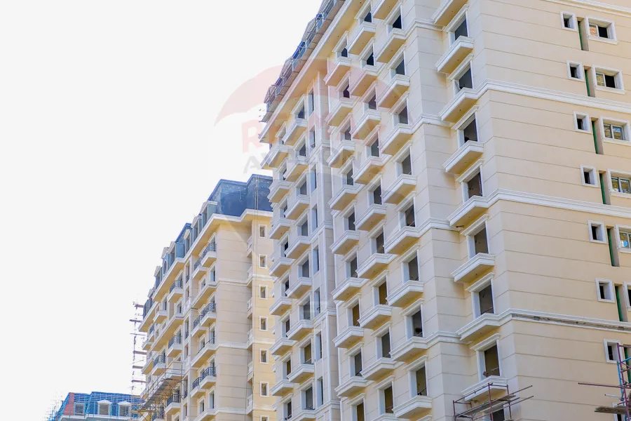 شقة للبيع 133 م  (صواري)