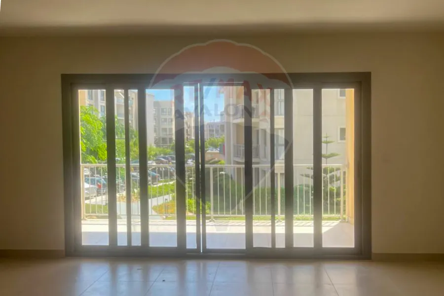 Chalet for sale (Marasi) 172 m