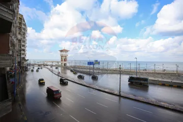 Apartment for sale 155 m Miami (directly on the sea)