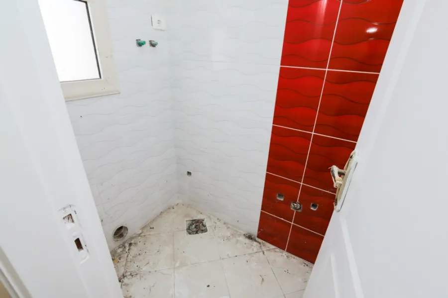 Villa for sale 726m King Marriot Alex west Compound