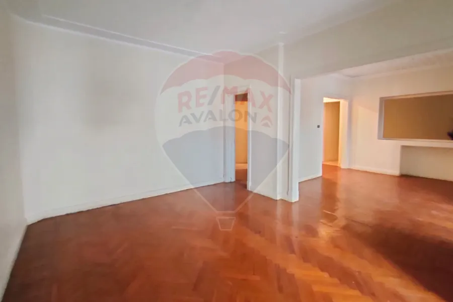 Apartment for sale 160 m Lauran (branched from Al-Iqbal)