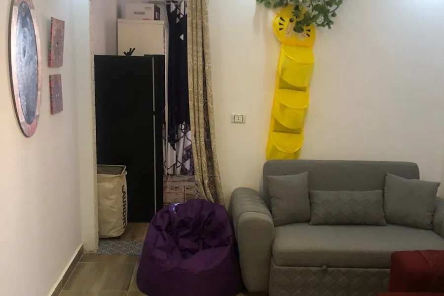 Chalet for sale (Porto Golf) 40 m