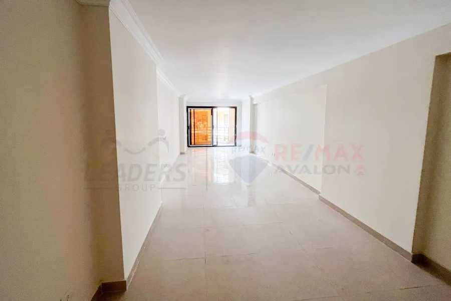 Apartment for rent 178 m (Valory Antoniadis)