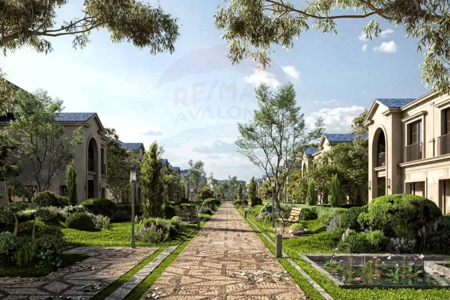 Apartment for sale 156 m (Sawary - Solik)