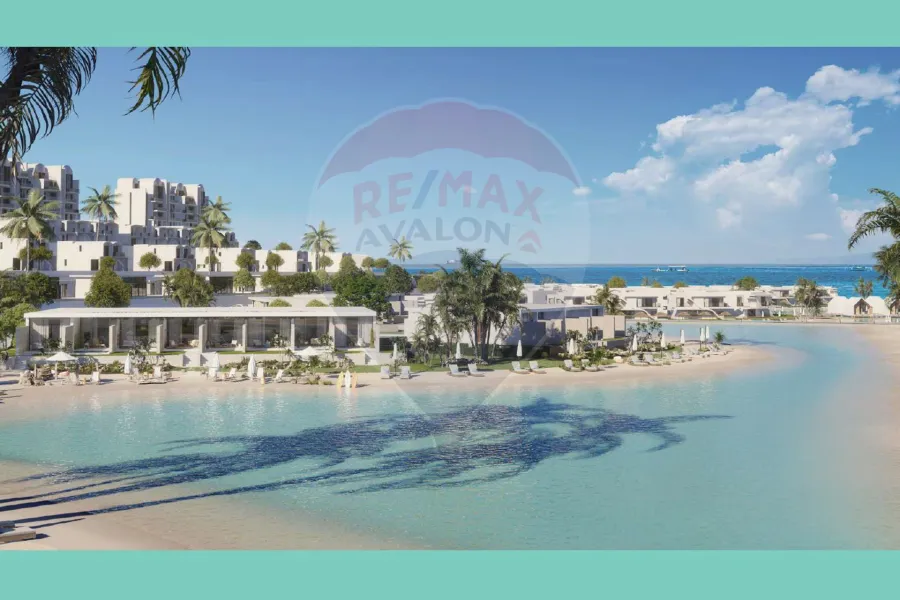 Standalone villa for sale (Salt - Ras El Hekma) 256 m