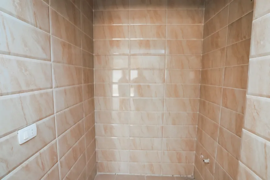 Villa for sale 726m King Marriot Alex west Compound