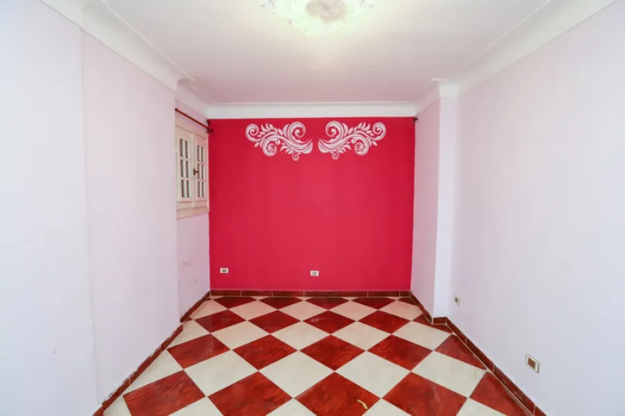 شقة للبيع 150م فيكتوريا