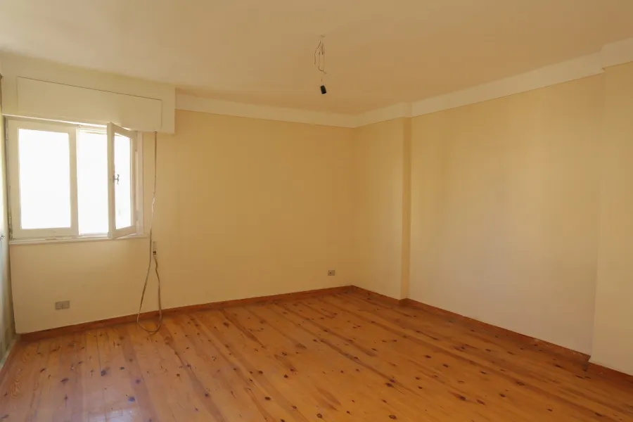 Apartment for sale 200m Loran (Teram with Shaarawy St.)