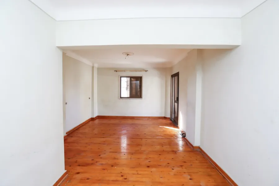 Apartment For Sale 203m Kafr Abdou