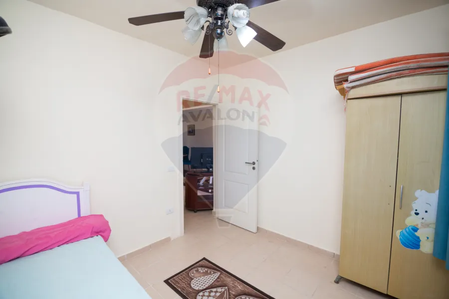 Chalet for sale North Coast (Stella Marina Village)