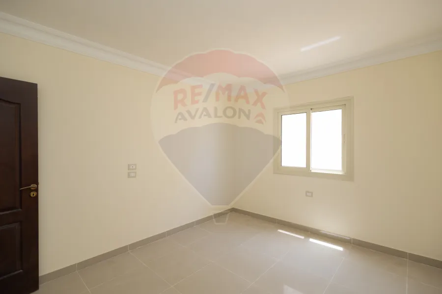 فيلا توين هاوس للبيع سيدي عبد الرحمن (كومباوند ستيلا هايتس) 260 م