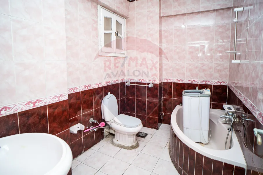 شقه للبيع 160 م ميامي (خطوات من البحر)