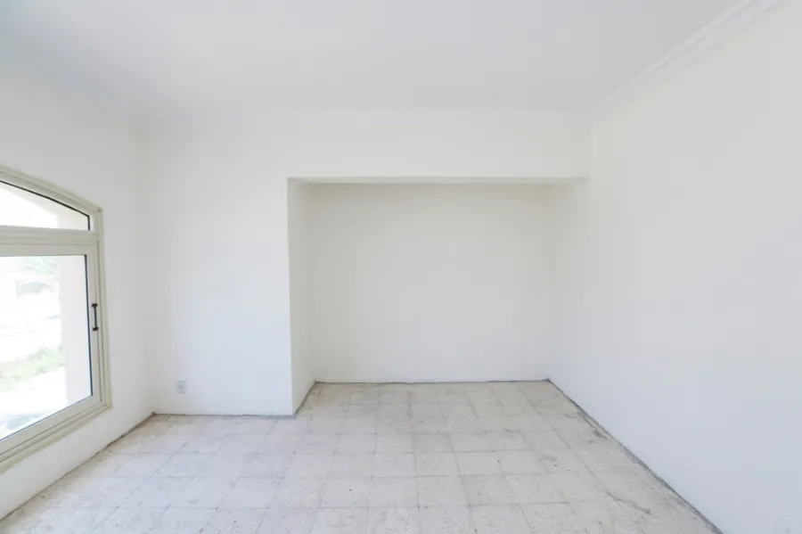 Villa for sale 726m King Marriot Alex west Compound