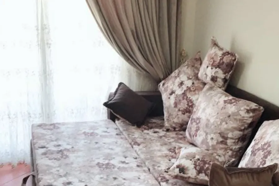 Chalet for sale (Porto Golf) 47 m