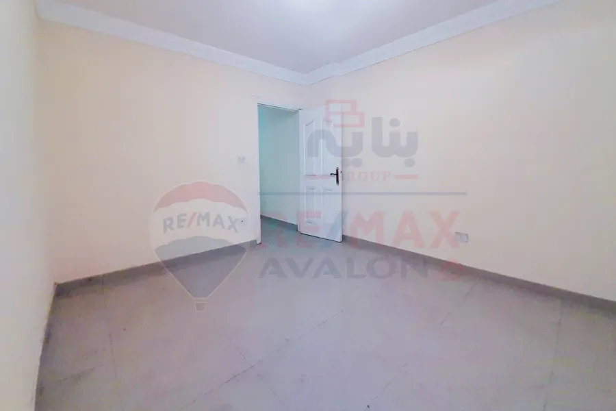 Apartment for rent 180 m Gleem (Hdaia Basha St)