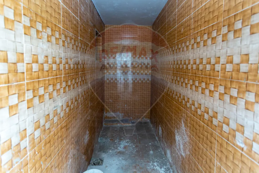 Administrative unit for sale 760 m Victoria (Ibn Salama Main St)