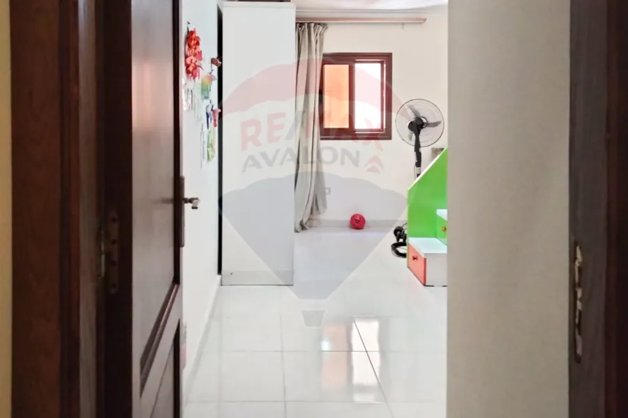 Apartment for sale 140 m Bolkley (La Vison st)