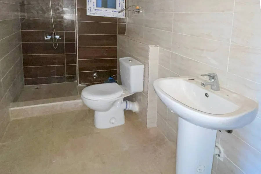 Chalet for sale  (Porto Golf) 58 m