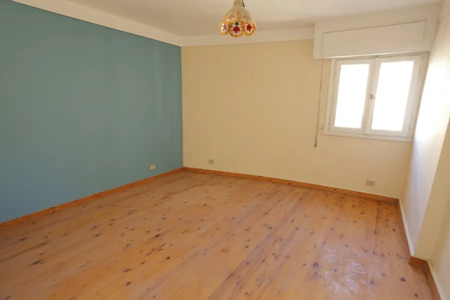Apartment for sale 200m Loran (Teram with Shaarawy St.)