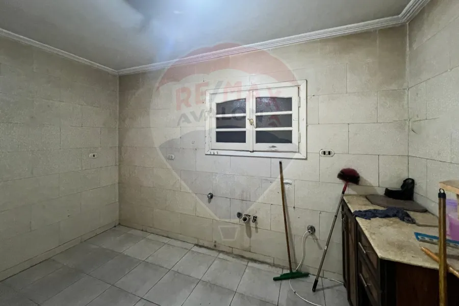 Apartment for sale, 225 m, Louran (Abu Qir St)