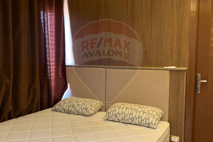 توين هاوس للبيع (سيسليا لاجونز - سيدي حنيش) 250 م