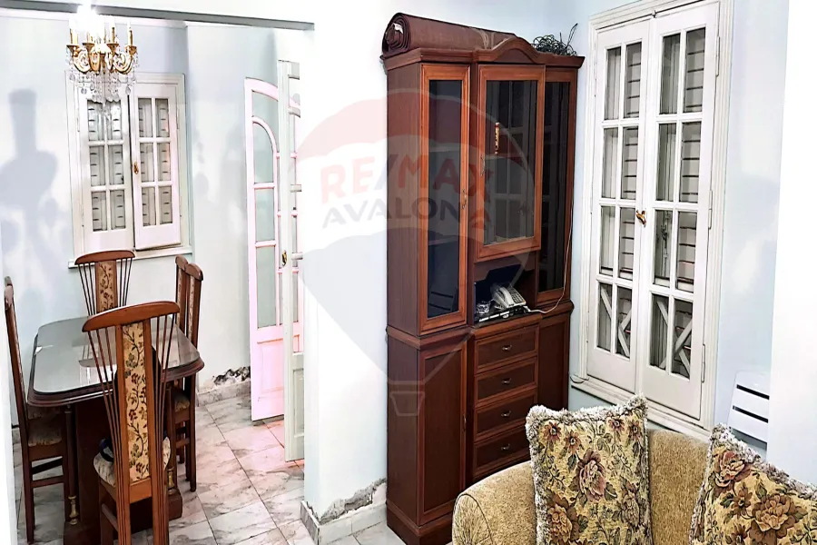 Apartment for sale 125 m Stanley (Stanley Bridge)