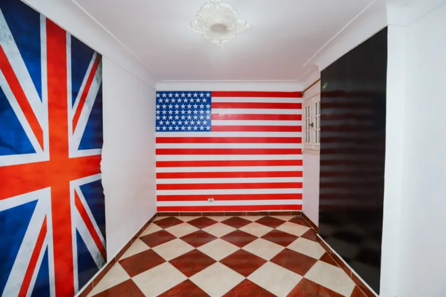 شقة للبيع 150م فيكتوريا