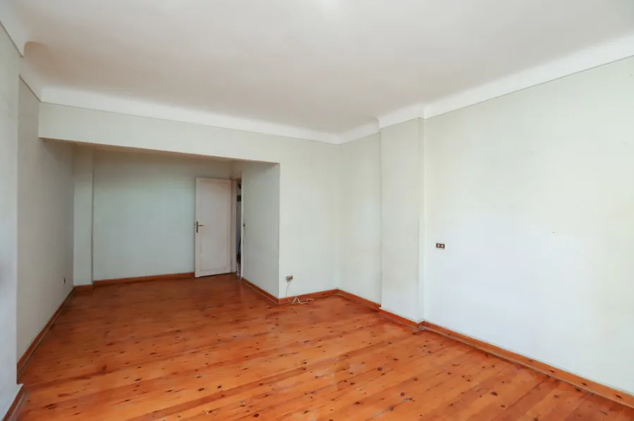 Apartment For Sale 203m Kafr Abdou