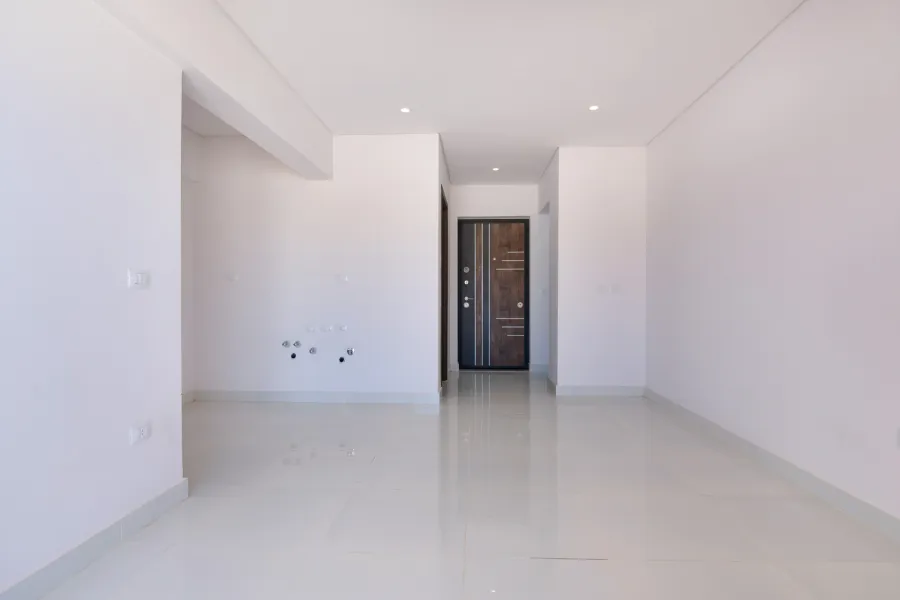 ستوديو للبيع (سي فيو) 57 م