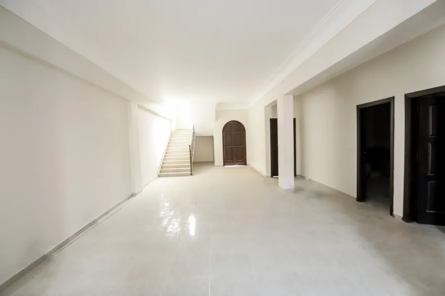 Villa for sale 290m KingMariout (Airport Road)
