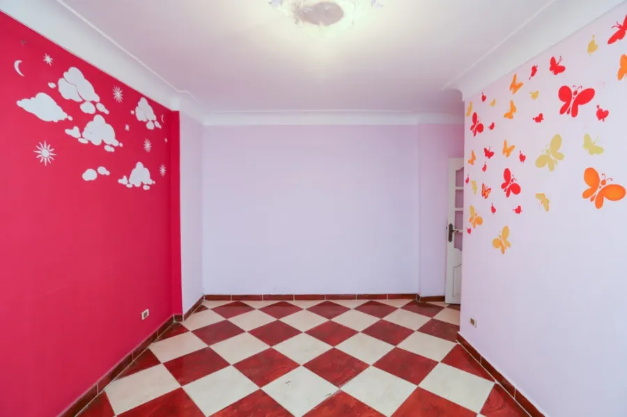 شقة للبيع 150م فيكتوريا