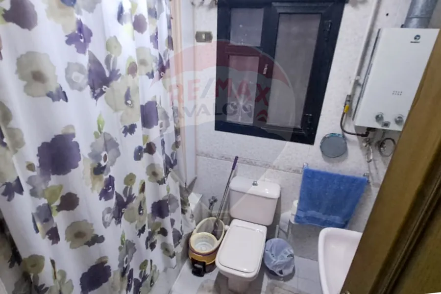 Apartment for sale 161 m Saba Basha (steps from the sea)