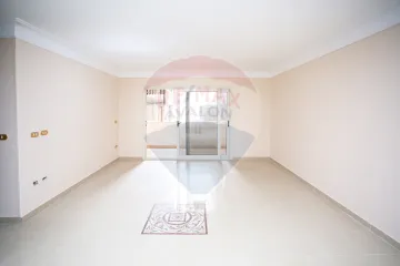 مقر إدارى للإيجار 235م ستانلى (متفرع من البحر)